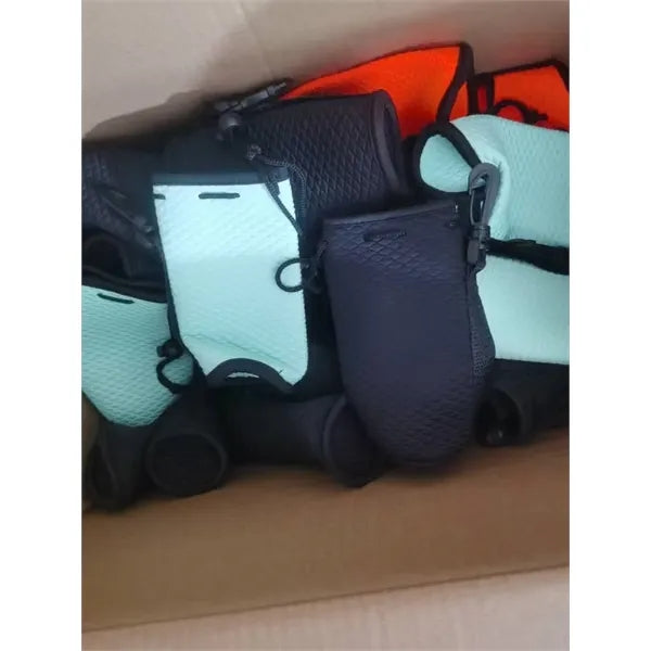 Neoprene Waterproof Water Bottle Sleeve