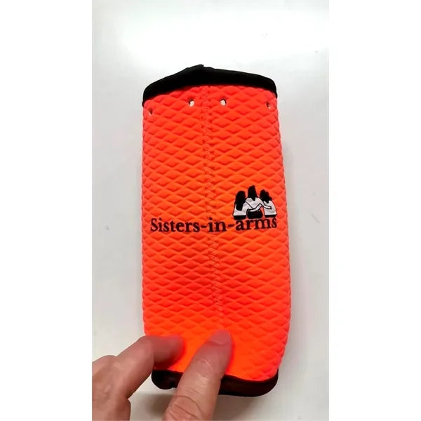 Neoprene Waterproof Water Bottle Sleeve