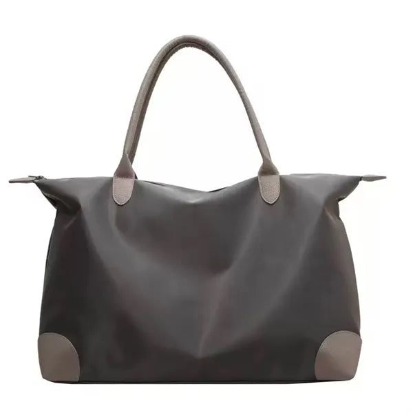 Handheld travel bag