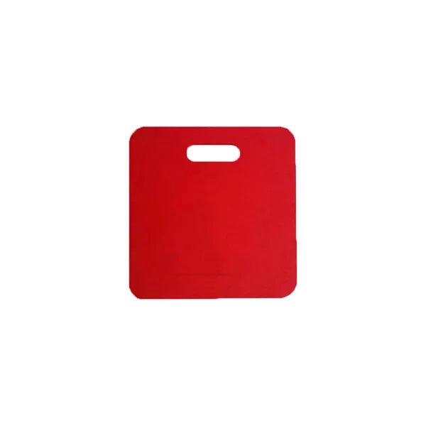 Sport Cushion Stadium Seat Pad