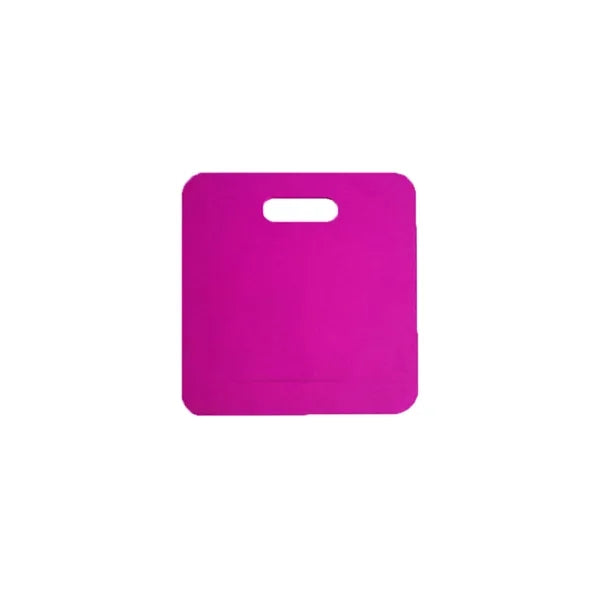 Sport Cushion Stadium Seat Pad