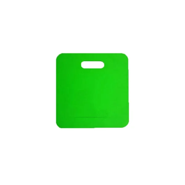 Sport Cushion Stadium Seat Pad