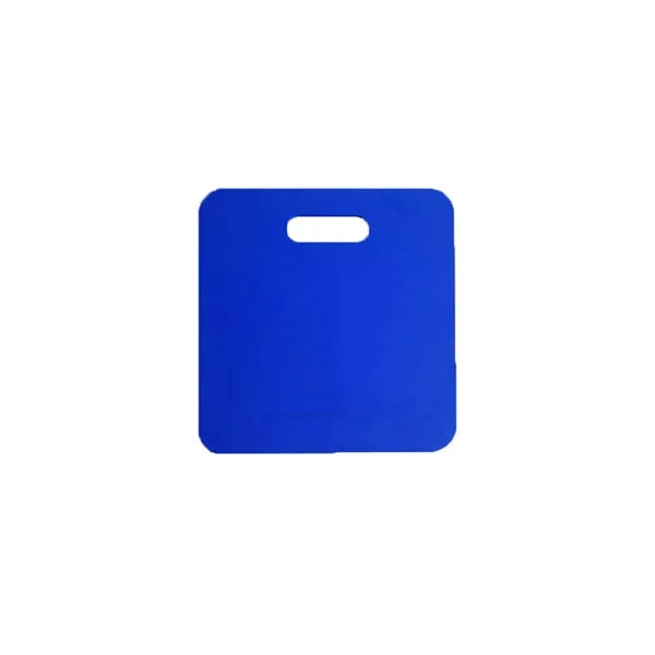 Sport Cushion Stadium Seat Pad