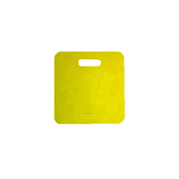 Sport Cushion Stadium Seat Pad