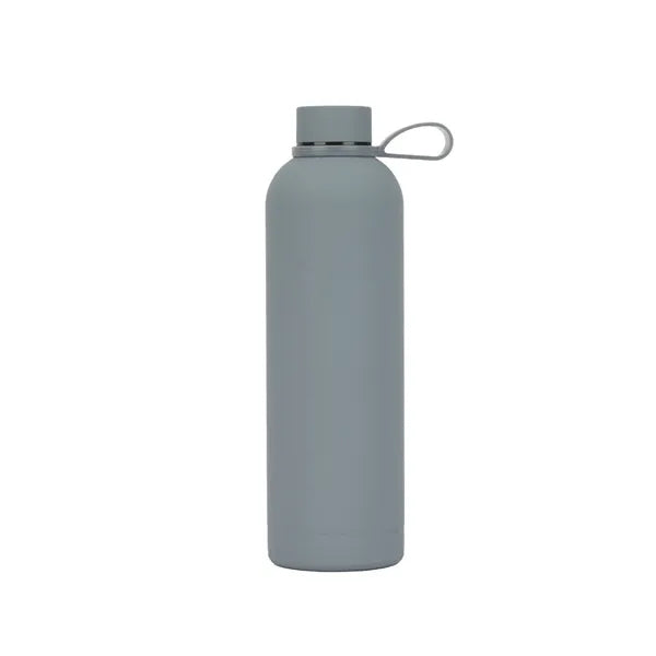 17OZ Double Wall Stainless Steel Tumbler