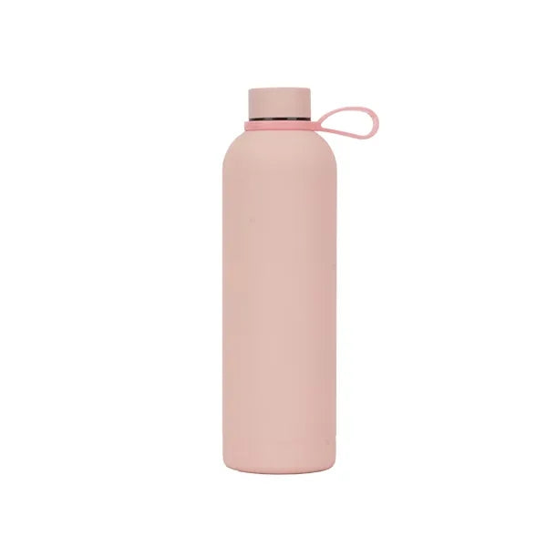 17OZ Double Wall Stainless Steel Tumbler
