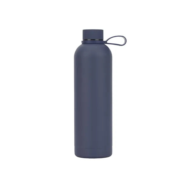 17OZ Double Wall Stainless Steel Tumbler
