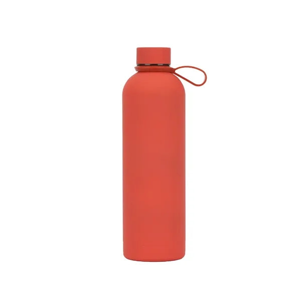 17OZ Double Wall Stainless Steel Tumbler