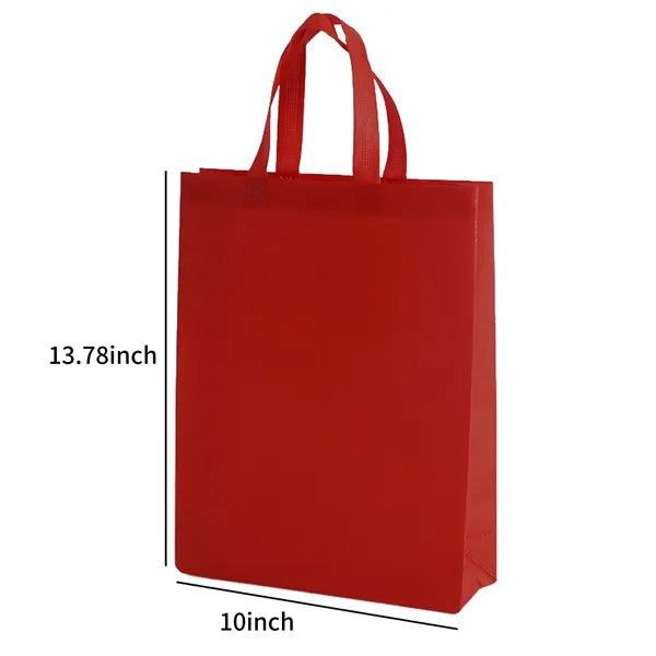 Non-Woven Tote Bag