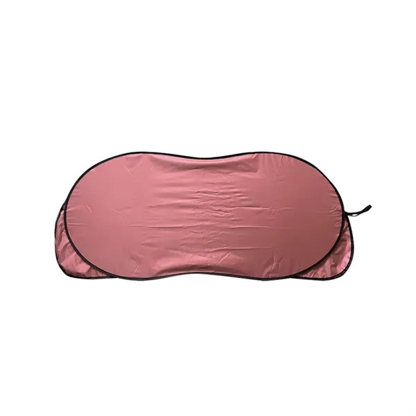 UV Shield Sunshade