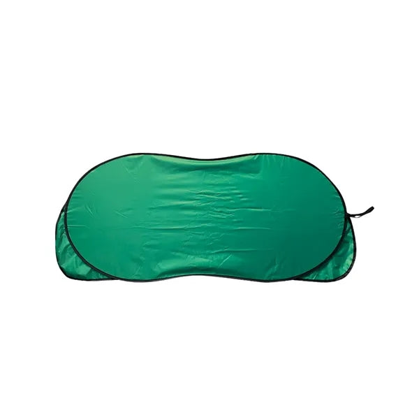 UV Shield Sunshade