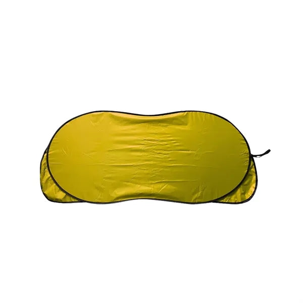 UV Shield Sunshade