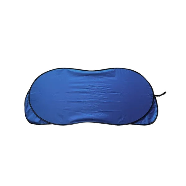 UV Shield Sunshade