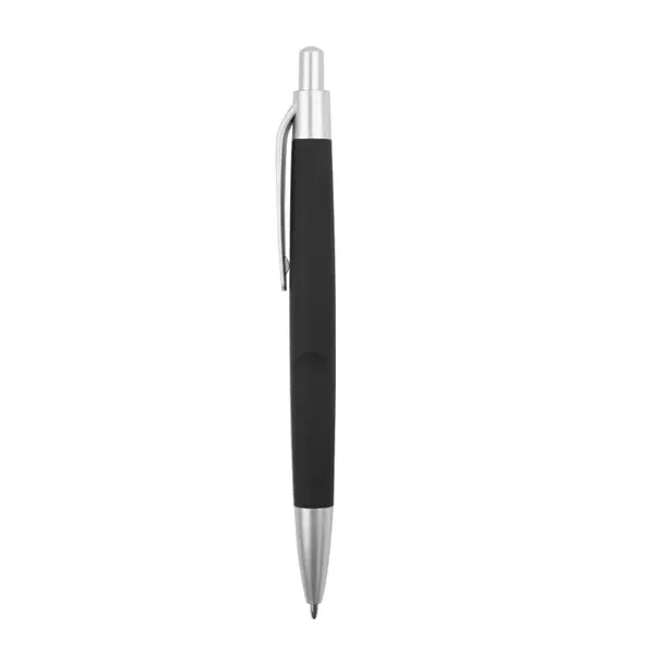 Plastic Ballpoint Pen