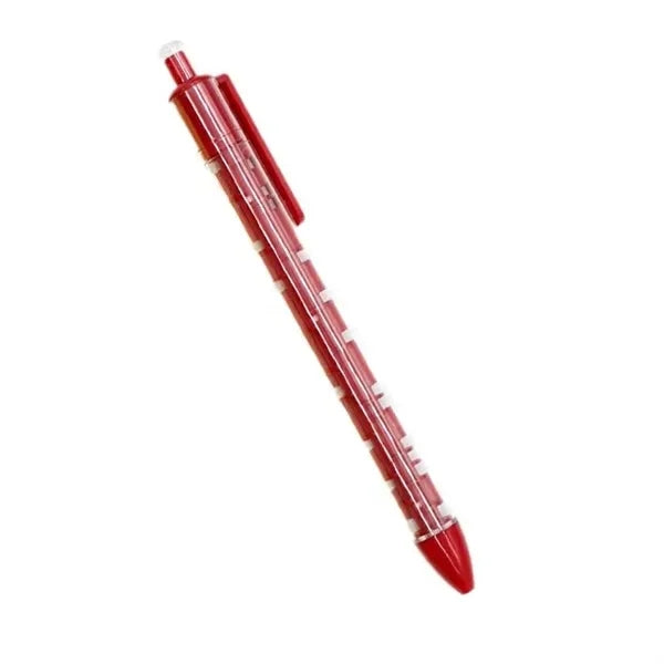 A-Maze Me Ballpoint Pen