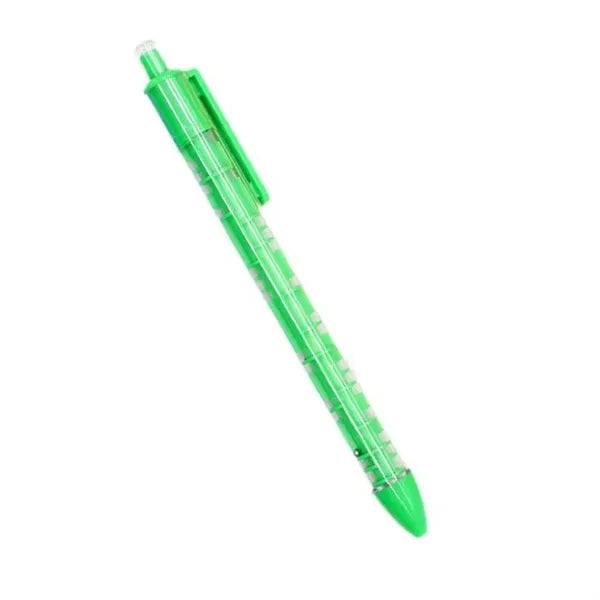 A-Maze Me Ballpoint Pen