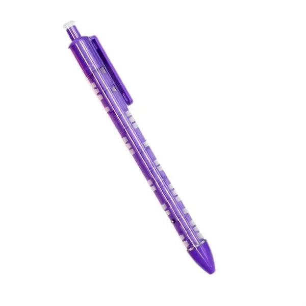 A-Maze Me Ballpoint Pen