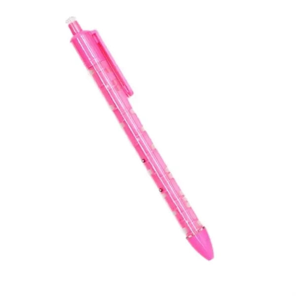 A-Maze Me Ballpoint Pen