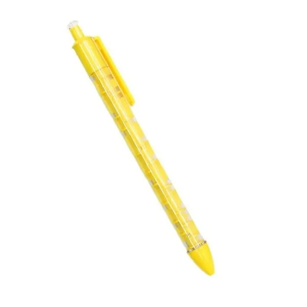 A-Maze Me Ballpoint Pen