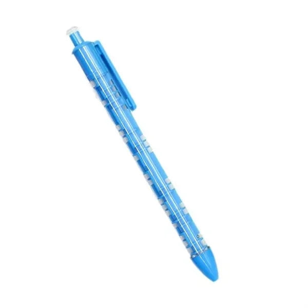 A-Maze Me Ballpoint Pen