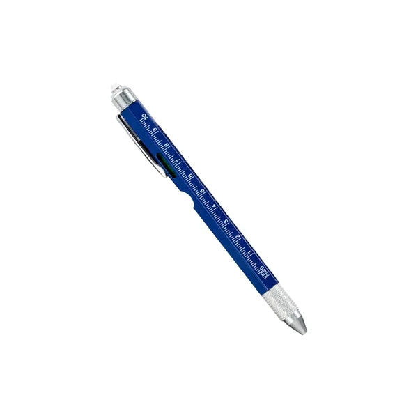 7-in-1 Multifunctional Pen