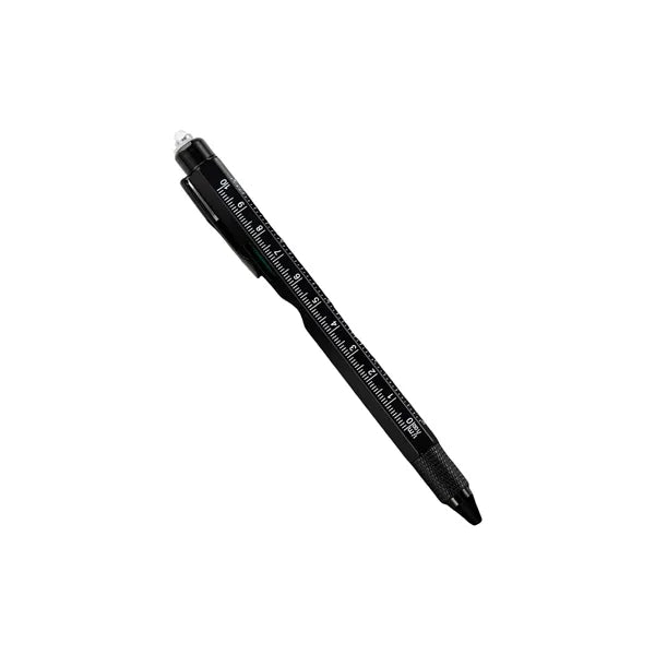 7-in-1 Multifunctional Pen