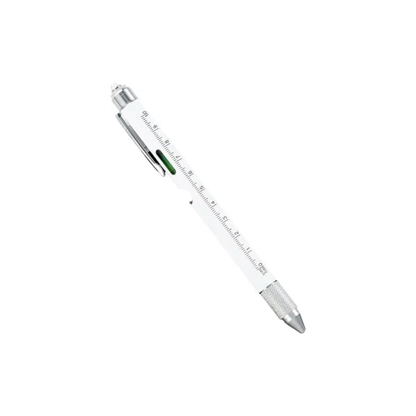 7-in-1 Multifunctional Pen
