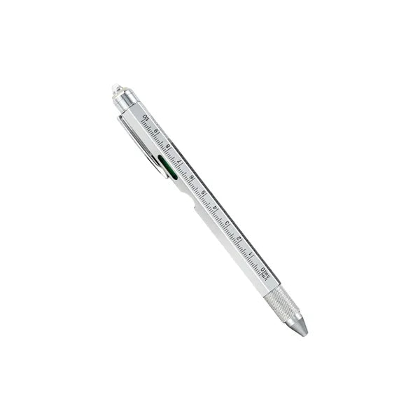 7-in-1 Multifunctional Pen