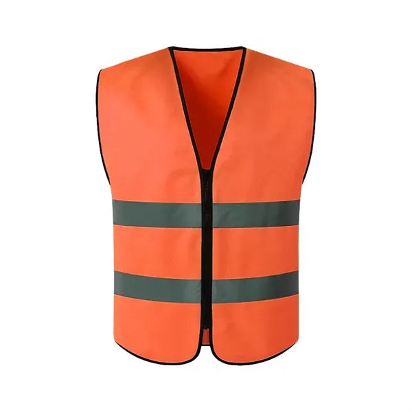 Reflective Safety Vest