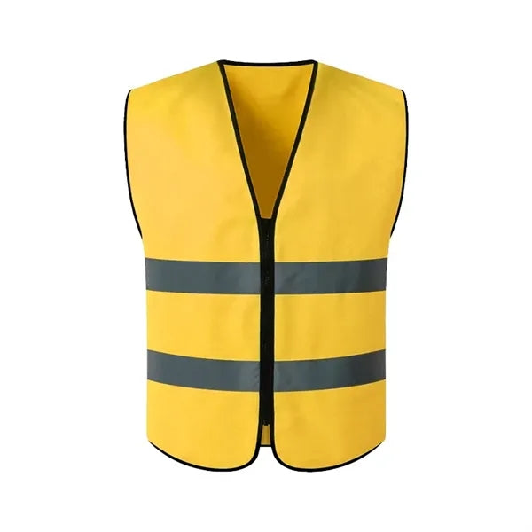 Reflective Safety Vest