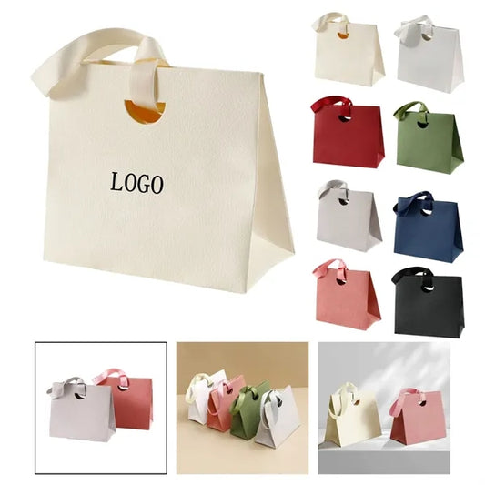 Handheld Gift Bag