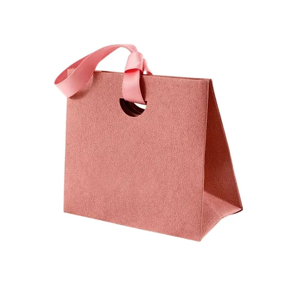 Handheld Gift Bag