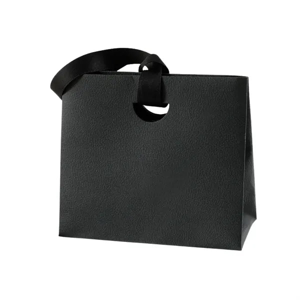 Handheld Gift Bag