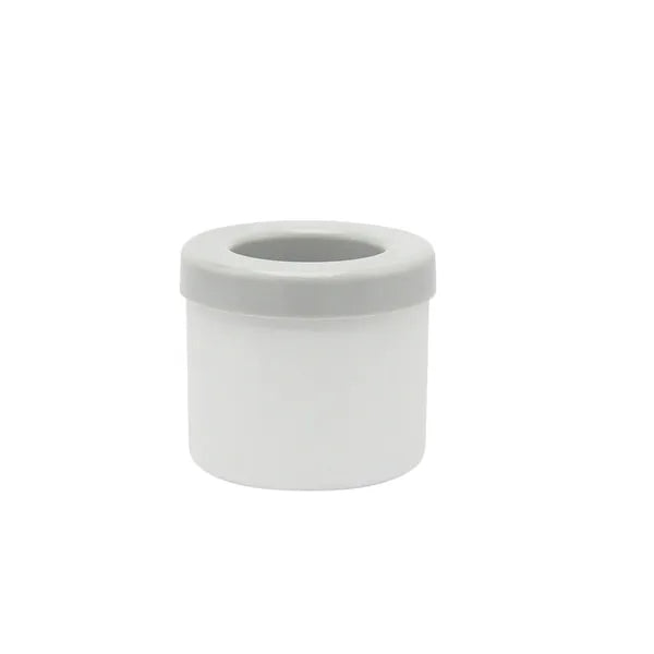 Silicone Ice Cube Mold Cup