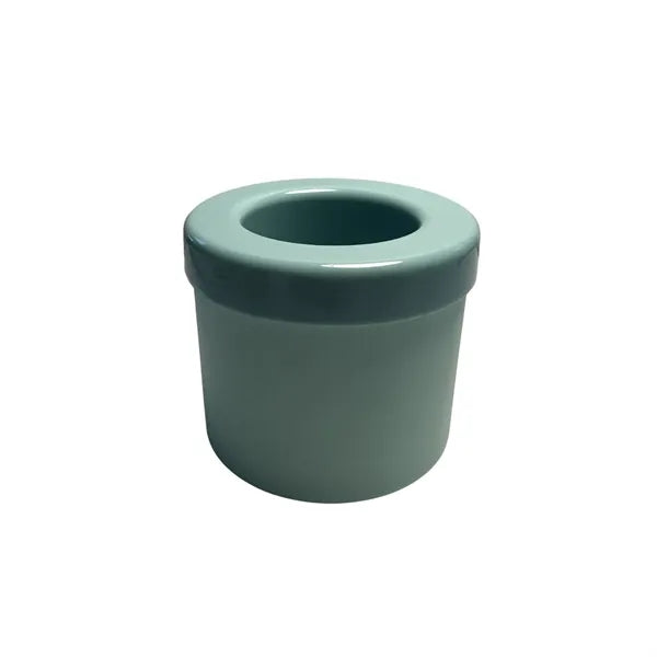 Silicone Ice Cube Mold Cup