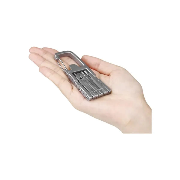 All-in-One Card Ejector