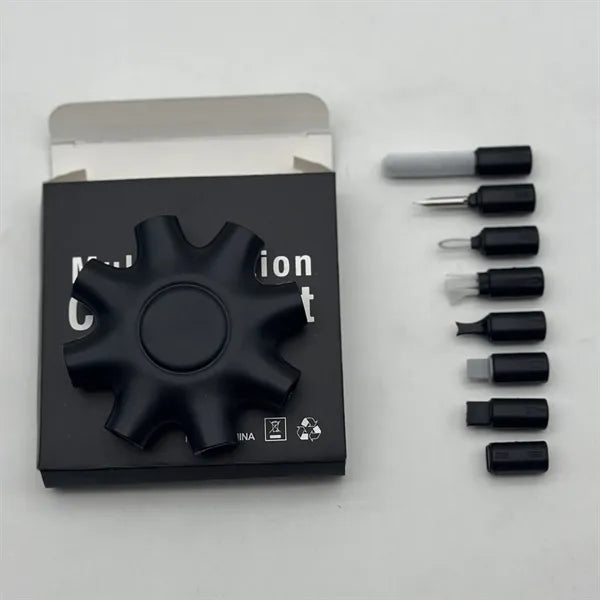 Cleaning Kit Accessories for Mobile Phone Charging Port
