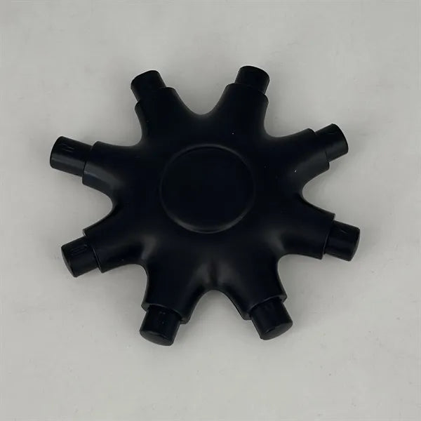 Cleaning Kit Accessories for Mobile Phone Charging Port