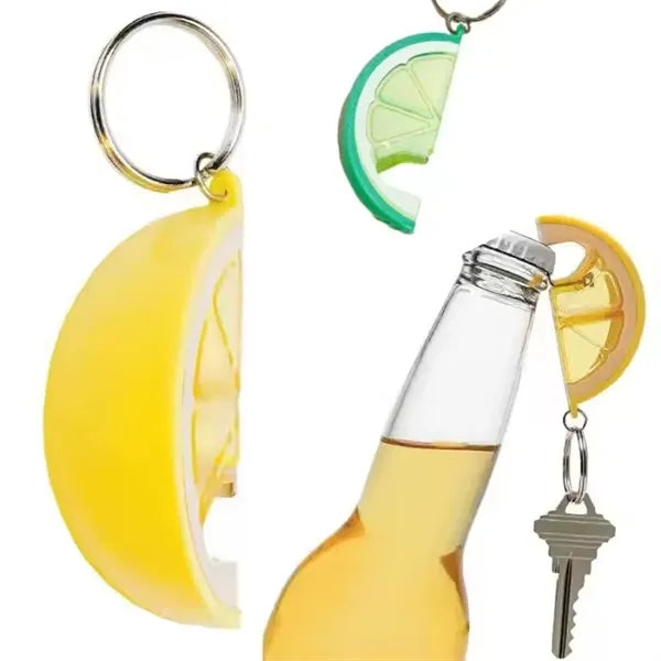 Areen 2in1 Keychain