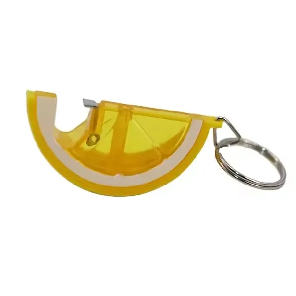Areen 2in1 Keychain