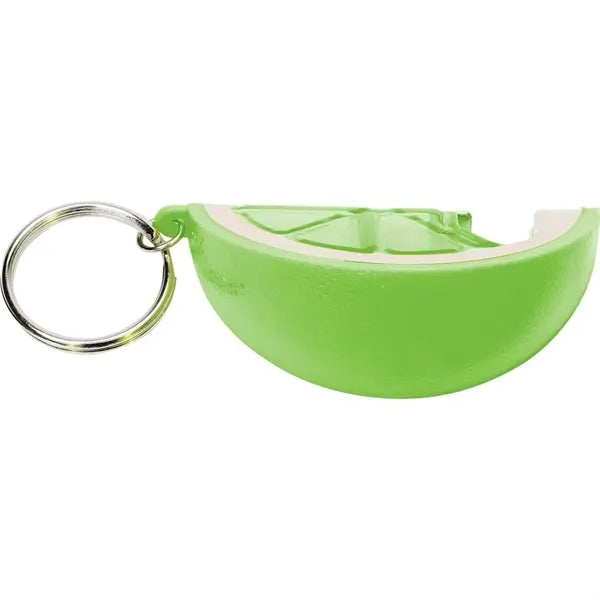Areen 2in1 Keychain