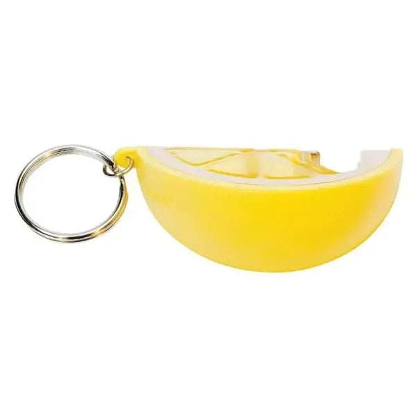 Areen 2in1 Keychain
