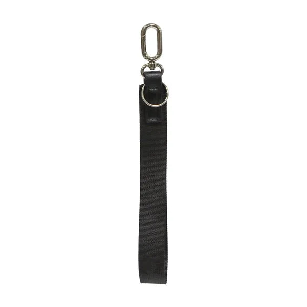 Backpack Accessories Key Cell Phone Lanyard
