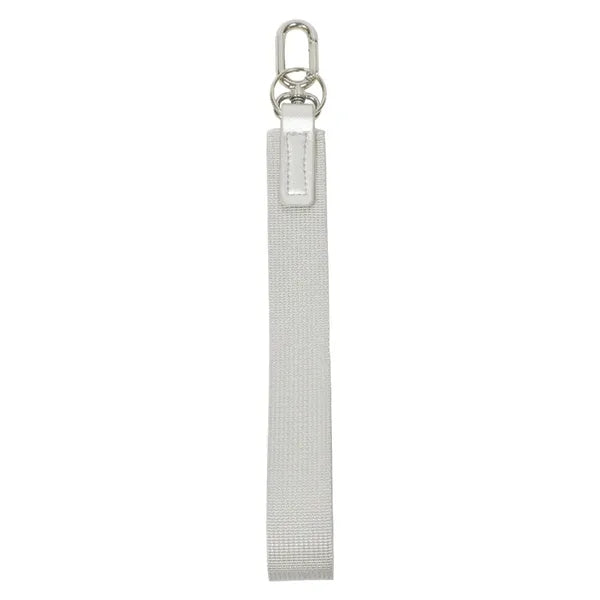 Backpack Accessories Key Cell Phone Lanyard