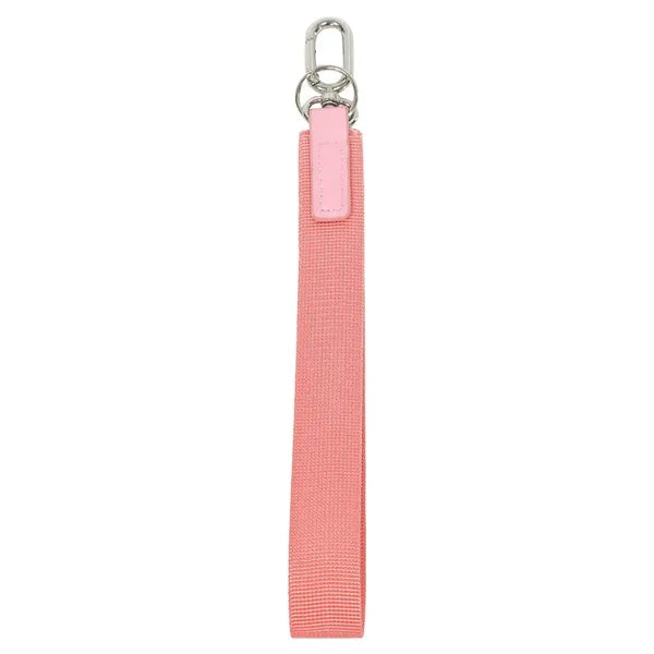 Backpack Accessories Key Cell Phone Lanyard