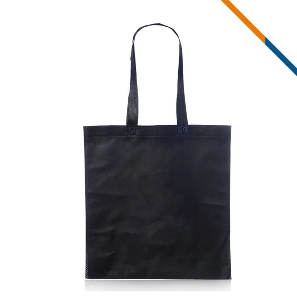 Samuel Tote Bag