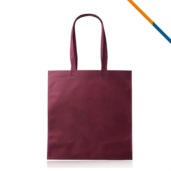 Samuel Tote Bag