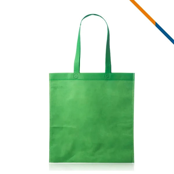 Samuel Tote Bag
