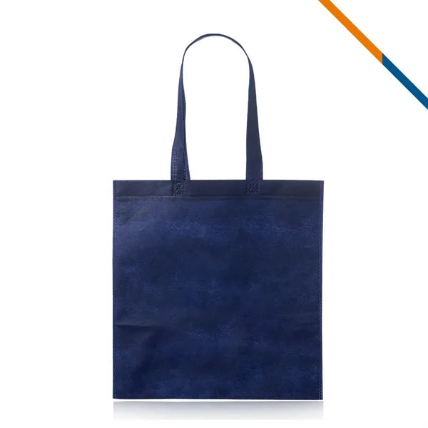 Samuel Tote Bag
