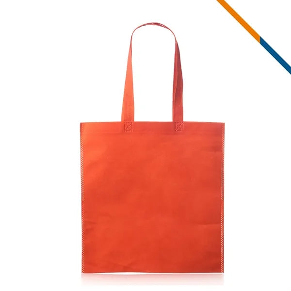 Samuel Tote Bag